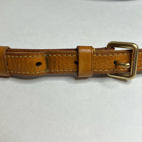 Louis Vuitton Monogram Odeon - Picture 16 of 16